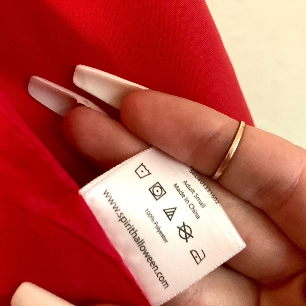 Mighty Fine Bomber Jacket - Picture 5 of 5